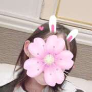 ヒメ日記 2025/11/19 10:20 投稿 ねる ぷるるん小町梅田店