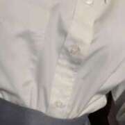 ねる 到着🚗³₃ ぷるるん小町梅田店