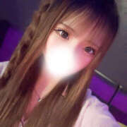 フユ ドキドキした😖💓 Club NANA 神戸西宮