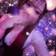 フユ 今日みたいな楽しい日がまた来ますように✨ Club NANA 神戸西宮