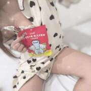 れな あした〜〜🙌🏻 桃色クリスタル