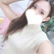 れな なにする？？ 桃色クリスタル