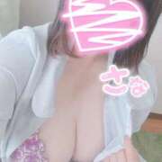 ヒメ日記 2025/11/18 13:37 投稿 サナ(体験) 人妻の雫　福山店