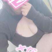 ヒメ日記 2025/11/25 06:17 投稿 サナ(体験) 人妻の雫　福山店