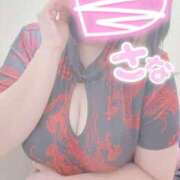 ヒメ日記 2025/11/25 21:57 投稿 サナ(体験) 人妻の雫　福山店