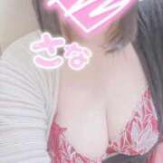 ヒメ日記 2025/11/26 18:57 投稿 サナ(体験) 人妻の雫　福山店