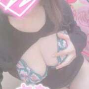 ヒメ日記 2025/11/27 09:17 投稿 サナ(体験) 人妻の雫　福山店