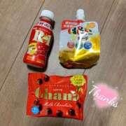 ヒメ日記 2025/11/19 01:08 投稿 リョウ【輝く曲線に視線独占】 バニーコレクション 中洲店