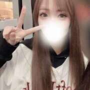 ヒメ日記 2025/11/20 11:26 投稿 リョウ【輝く曲線に視線独占】 バニーコレクション 中洲店