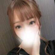 ヒメ日記 2025/11/20 16:23 投稿 リョウ【輝く曲線に視線独占】 バニーコレクション 中洲店