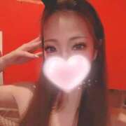 ヒメ日記 2025/11/29 14:37 投稿 リョウ【輝く曲線に視線独占】 バニーコレクション 中洲店