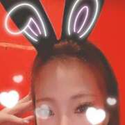 ヒメ日記 2025/12/09 19:00 投稿 リョウ【輝く曲線に視線独占】 バニーコレクション 中洲店