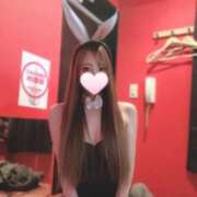 ヒメ日記 2025/12/12 10:30 投稿 リョウ【輝く曲線に視線独占】 バニーコレクション 中洲店