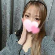 ヒメ日記 2025/12/13 10:01 投稿 リョウ【輝く曲線に視線独占】 バニーコレクション 中洲店