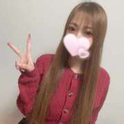 ヒメ日記 2025/12/14 17:01 投稿 リョウ【輝く曲線に視線独占】 バニーコレクション 中洲店