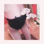 ヒメ日記 2025/12/19 12:02 投稿 リョウ【輝く曲線に視線独占】 バニーコレクション 中洲店