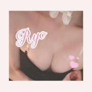 ヒメ日記 2025/12/19 19:16 投稿 リョウ【輝く曲線に視線独占】 バニーコレクション 中洲店