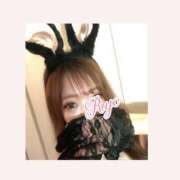 ヒメ日記 2025/12/20 10:45 投稿 リョウ【輝く曲線に視線独占】 バニーコレクション 中洲店