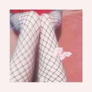 ヒメ日記 2025/12/20 15:15 投稿 リョウ【輝く曲線に視線独占】 バニーコレクション 中洲店