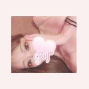 ヒメ日記 2025/12/21 16:45 投稿 リョウ【輝く曲線に視線独占】 バニーコレクション 中洲店