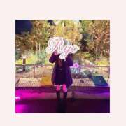 ヒメ日記 2025/12/22 17:01 投稿 リョウ【輝く曲線に視線独占】 バニーコレクション 中洲店