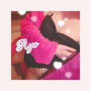 ヒメ日記 2025/12/28 10:03 投稿 リョウ【輝く曲線に視線独占】 バニーコレクション 中洲店