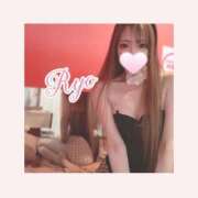 ヒメ日記 2025/12/28 12:31 投稿 リョウ【輝く曲線に視線独占】 バニーコレクション 中洲店