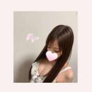 ヒメ日記 2025/12/29 11:48 投稿 リョウ【輝く曲線に視線独占】 バニーコレクション 中洲店