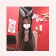 ヒメ日記 2026/01/01 17:11 投稿 リョウ【輝く曲線に視線独占】 バニーコレクション 中洲店