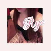 ヒメ日記 2026/01/04 11:33 投稿 リョウ【輝く曲線に視線独占】 バニーコレクション 中洲店