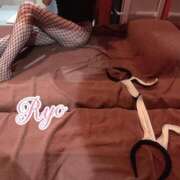 ヒメ日記 2026/01/10 14:30 投稿 リョウ【輝く曲線に視線独占】 バニーコレクション 中洲店