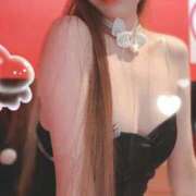 ヒメ日記 2026/01/22 18:43 投稿 リョウ【輝く曲線に視線独占】 バニーコレクション 中洲店