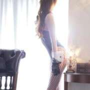 ヒメ日記 2026/01/25 22:23 投稿 リョウ【輝く曲線に視線独占】 バニーコレクション 中洲店