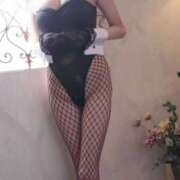 ヒメ日記 2026/01/25 23:08 投稿 リョウ【輝く曲線に視線独占】 バニーコレクション 中洲店