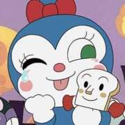 ヒメ日記 2026/02/05 16:17 投稿 リョウ【輝く曲線に視線独占】 バニーコレクション 中洲店