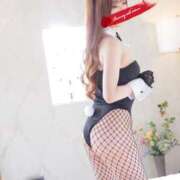 ヒメ日記 2026/02/08 07:19 投稿 リョウ【輝く曲線に視線独占】 バニーコレクション 中洲店