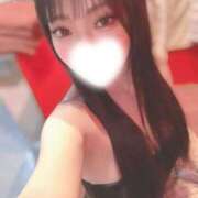 ヒメ日記 2026/02/11 17:01 投稿 リョウ【輝く曲線に視線独占】 バニーコレクション 中洲店