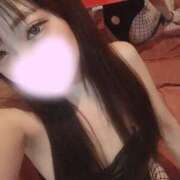 ヒメ日記 2026/02/13 20:00 投稿 リョウ【輝く曲線に視線独占】 バニーコレクション 中洲店