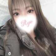 ヒメ日記 2026/02/15 19:38 投稿 リョウ【輝く曲線に視線独占】 バニーコレクション 中洲店