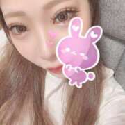 ヒメ日記 2026/02/19 13:42 投稿 リョウ【輝く曲線に視線独占】 バニーコレクション 中洲店