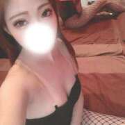 ヒメ日記 2026/02/22 20:23 投稿 リョウ【輝く曲線に視線独占】 バニーコレクション 中洲店