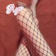 ヒメ日記 2026/02/24 17:26 投稿 リョウ【輝く曲線に視線独占】 バニーコレクション 中洲店