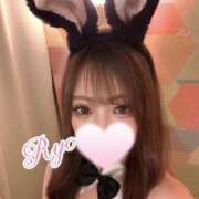 ヒメ日記 2026/02/24 21:21 投稿 リョウ【輝く曲線に視線独占】 バニーコレクション 中洲店