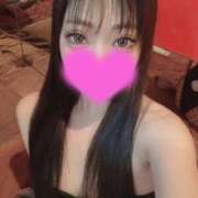 ヒメ日記 2026/03/01 07:18 投稿 リョウ【輝く曲線に視線独占】 バニーコレクション 中洲店