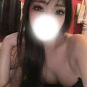 ヒメ日記 2026/03/04 16:52 投稿 リョウ【輝く曲線に視線独占】 バニーコレクション 中洲店