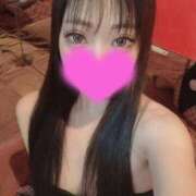 ヒメ日記 2026/03/04 19:37 投稿 リョウ【輝く曲線に視線独占】 バニーコレクション 中洲店