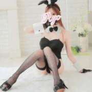 ヒメ日記 2026/03/05 07:19 投稿 リョウ【輝く曲線に視線独占】 バニーコレクション 中洲店