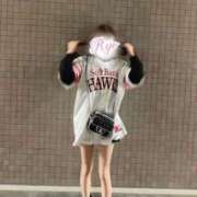 ヒメ日記 2026/03/05 14:05 投稿 リョウ【輝く曲線に視線独占】 バニーコレクション 中洲店