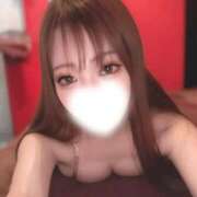 ヒメ日記 2026/03/06 16:46 投稿 リョウ【輝く曲線に視線独占】 バニーコレクション 中洲店