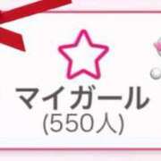 ヒメ日記 2026/03/07 10:13 投稿 リョウ【輝く曲線に視線独占】 バニーコレクション 中洲店